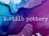 kstilbpottery